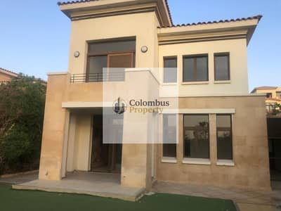 4 Bedroom Villa for Rent in Mokattam, Cairo - WhatsApp Image 2026-08-04 at 12.35. 25 PM. jpeg