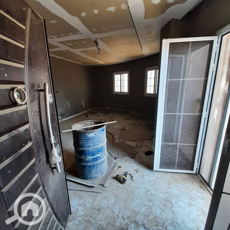 2 WhatsApp Image 2026-06-18 at 15.31. 03. jpeg