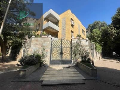 مجمع تجاري  للايجار في المعادي، القاهرة - WhatsApp Image 2024-07-17 at 11.43. 12 AM (3)_800x600. jpg