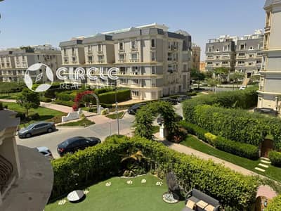 فیلا 4 غرف نوم للبيع في القاهرة الجديدة، القاهرة - WhatsApp Image 2026-05-05 at 17.53. 58 (2). jpeg فیلا 4 غرف نوم للبيع في القاهرة الجديدة، القاهرة - WhatsApp Image 2026-05-05 at 17.53. 58 (2). jpeg