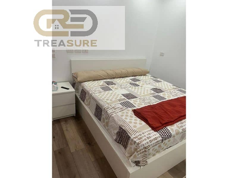 6 WhatsApp Image 2026-06-16 at 4.26. 23 PM (1). jpg