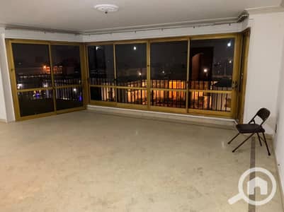 3 Bedroom Flat for Rent in Heliopolis, Cairo - WhatsApp Image 2026-07-23 at 2.10. 46 PM (2). jpeg