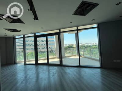 Office for Rent in Sheikh Zayed, Giza - 395e018d-490f-47eb-98e2-d2a6db58c6f7. jpg Office for Rent in Sheikh Zayed, Giza - 395e018d-490f-47eb-98e2-d2a6db58c6f7. jpg