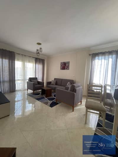 3 Bedroom Flat for Rent in Shorouk City, Cairo - 269594. jpg 3 Bedroom Flat for Rent in Shorouk City, Cairo - 269594. jpg