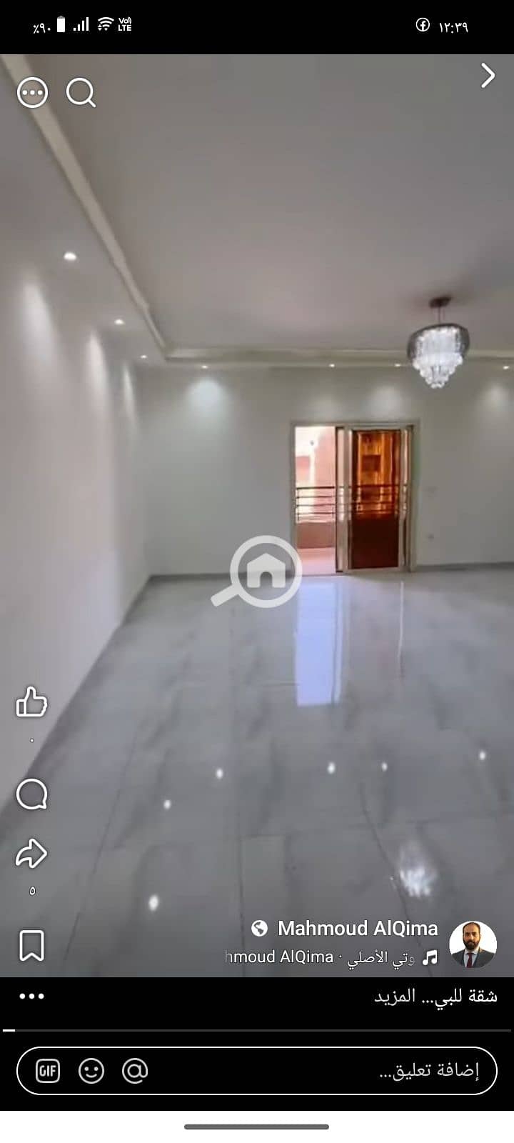 3 96867. jpg
