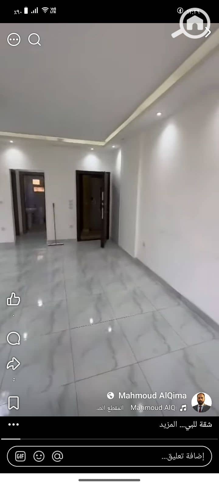 4 96868. jpg