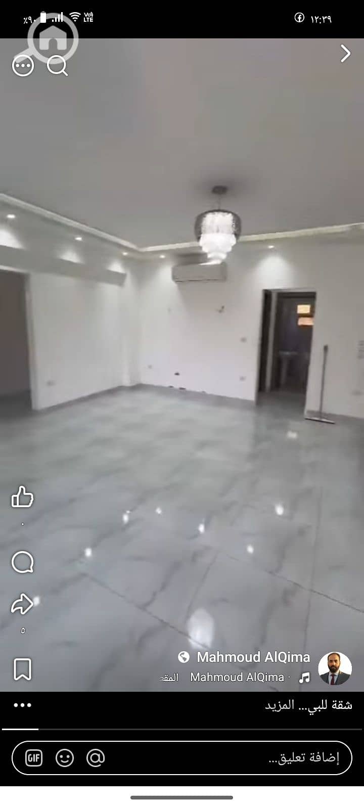 5 96869. jpg