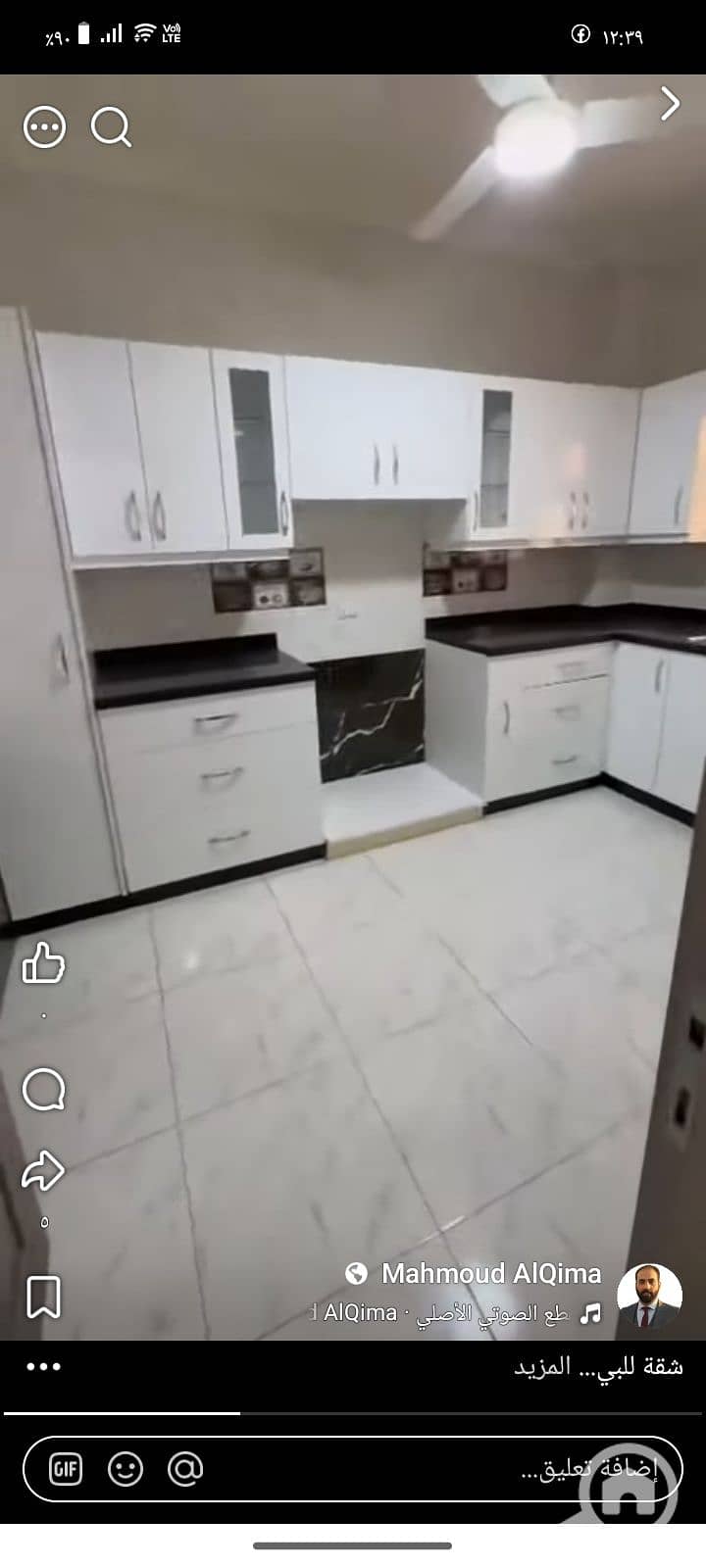7 96875. jpg