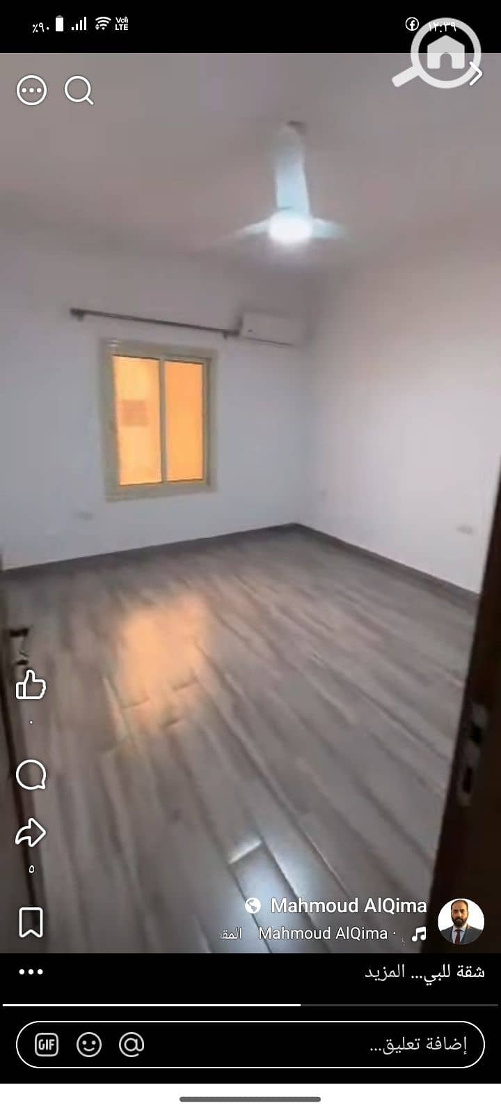 9 96880. jpg
