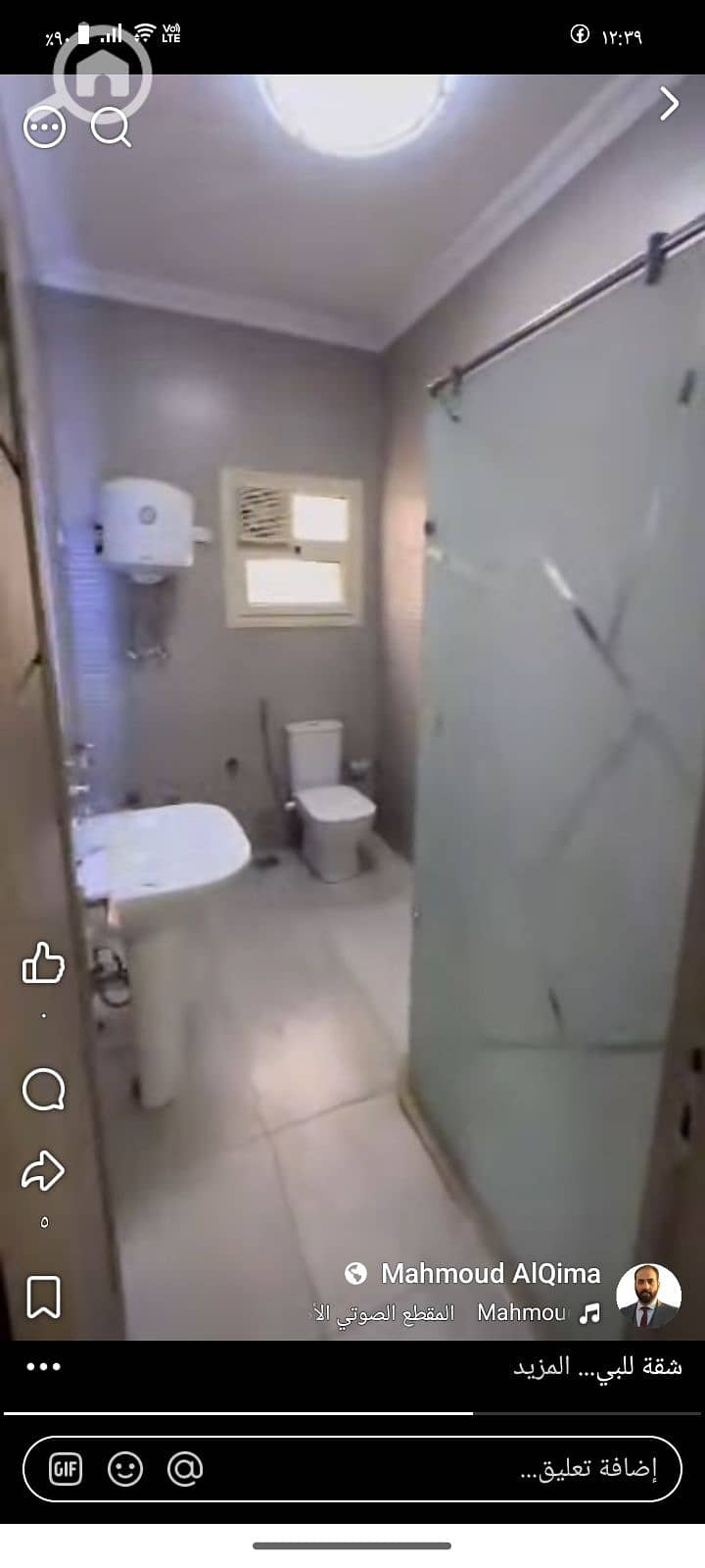 10 96883. jpg