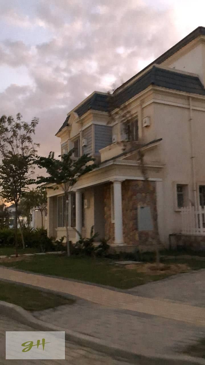 4 WhatsApp Image 2026-01-24 at 10.45. 01 (1). jpeg