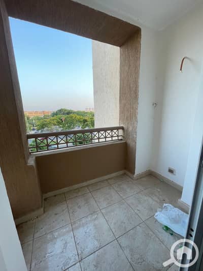 3 Bedroom Flat for Sale in Madinaty, Cairo - IMG_8658. jpeg