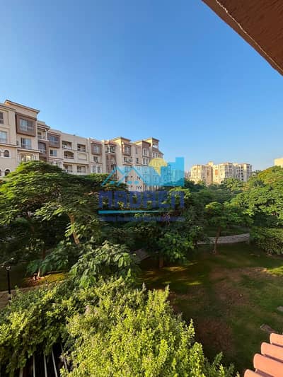فلیٹ 3 غرف نوم للايجار في مدينتي، القاهرة - 63DDD91A-A5BD-40F2-AE3E-4FEF447097E4. jpg