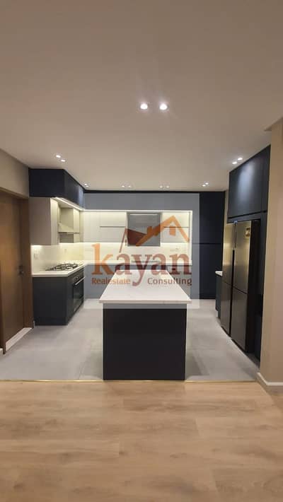 دوبلكس 3 غرف نوم للايجار في القاهرة الجديدة، القاهرة - WhatsApp Image 2026-07-25 at 2.16. 50 PM (1). jpeg