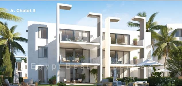 3 Bedroom Chalet for Sale in North Coast, Matruh - WhatsApp Image 2026-08-04 at 12.34. 59 PM. jpeg 3 Bedroom Chalet for Sale in North Coast, Matruh - WhatsApp Image 2026-08-04 at 12.34. 59 PM. jpeg
