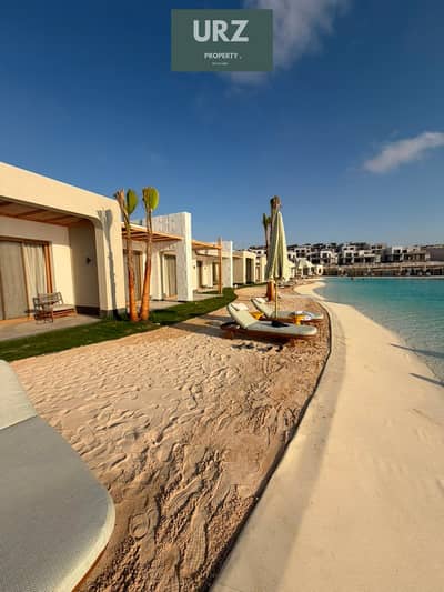 1 Bedroom Chalet for Sale in North Coast, Matruh - WhatsApp Image 2026-08-02 at 11.48. 41 PM (1). jpeg 1 Bedroom Chalet for Sale in North Coast, Matruh - WhatsApp Image 2026-08-02 at 11.48. 41 PM (1). jpeg
