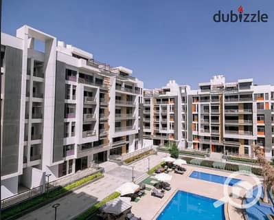 3 Bedroom Flat for Sale in New Cairo, Cairo - Screenshot_7. png 3 Bedroom Flat for Sale in New Cairo, Cairo - Screenshot_7. png