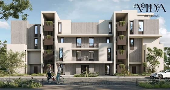 4 Bedroom Townhouse for Sale in Sheikh Zayed, Giza - WhatsApp Image 2026-08-04 at 12.55. 02 PM (4). jpeg 4 Bedroom Townhouse for Sale in Sheikh Zayed, Giza - WhatsApp Image 2026-08-04 at 12.55. 02 PM (4). jpeg