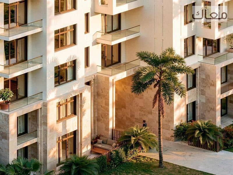 7 WhatsApp Image 2026-07-04 at 2.10. 47 PM - Copy. jpg
