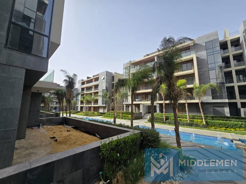 5 WhatsApp Image 2025-06-26 at 2.23. 33 PM. jpeg