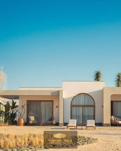 1 Bedroom Chalet for Sale in North Coast, Matruh - 9abb6727-41be-4965-84fb-52d77bcb95be. jpg 1 Bedroom Chalet for Sale in North Coast, Matruh - 9abb6727-41be-4965-84fb-52d77bcb95be. jpg