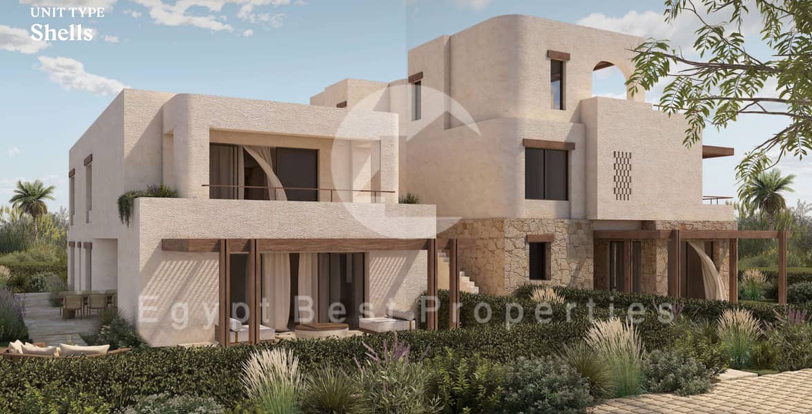 9 Ramla - The Town_page-0036. jpg