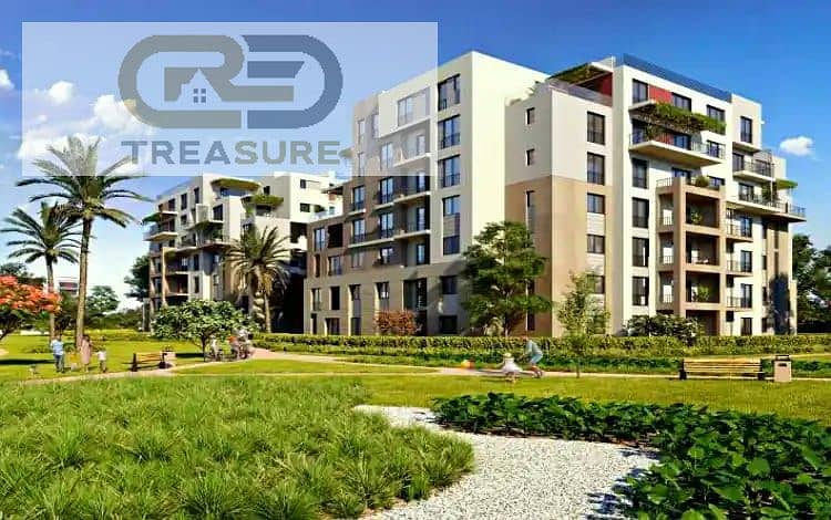 10 WhatsApp Image 2026-02-23 at 4.15. 53 PM (11). jpeg