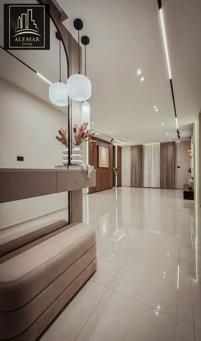 3 Bedroom Apartment for Sale in Madinaty, Cairo - 49559. jpg 3 Bedroom Apartment for Sale in Madinaty, Cairo - 49559. jpg