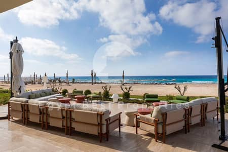 3 Bedroom Chalet for Sale in Soma Bay, Red Sea - IMG-20251023-WA0342. jpg