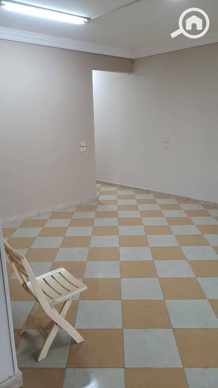 2 1000411357. jpg