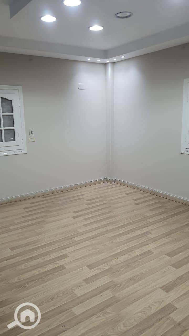 6 1000411364. jpg