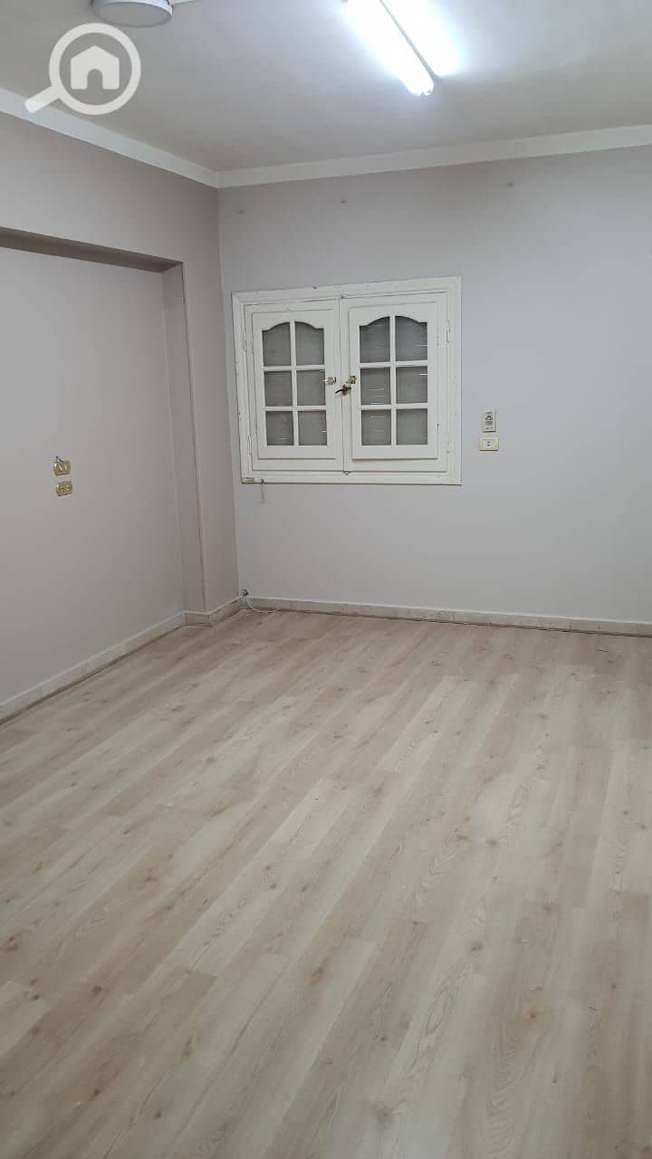 8 1000411362. jpg
