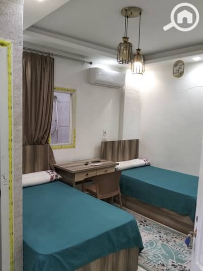 1 Bedroom Apartment for Rent in 6th of October, Giza - 1000175720. jpg 1 Bedroom Apartment for Rent in 6th of October, Giza - 1000175720. jpg