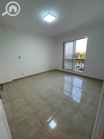 3 Bedroom Flat for Sale in Madinaty, Cairo - 25eff3e2-6007-4d93-886f-498ea3b3232b. jpeg