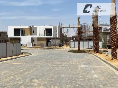 4 Bedroom Duplex for Sale in New Cairo, Cairo - WhatsApp Image 2023-05-28 at 4.16. 23 PM. jpg