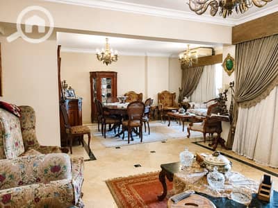 فلیٹ 3 غرف نوم للبيع في لوران، الإسكندرية - WhatsApp Image 2026-08-03 at 2.46. 35 PM. jpeg فلیٹ 3 غرف نوم للبيع في لوران، الإسكندرية - WhatsApp Image 2026-08-03 at 2.46. 35 PM. jpeg