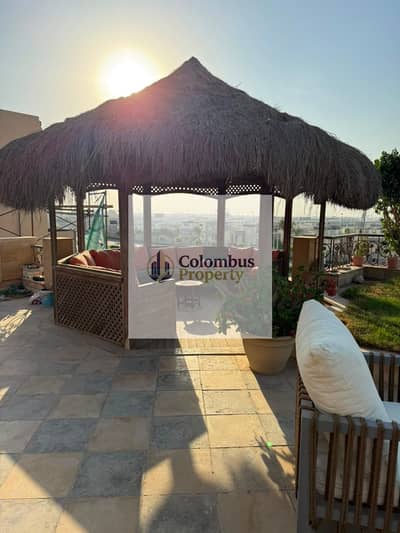 Studio for Rent in New Cairo, Cairo - WhatsApp Image 2026-08-04 at 1.08. 03 PM. jpeg