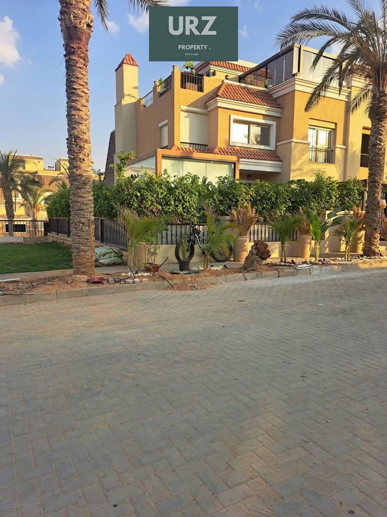 618311672_122186904626442102_7106580967361317712_n. jpg 618311672_122186904626442102_7106580967361317712_n. jpg