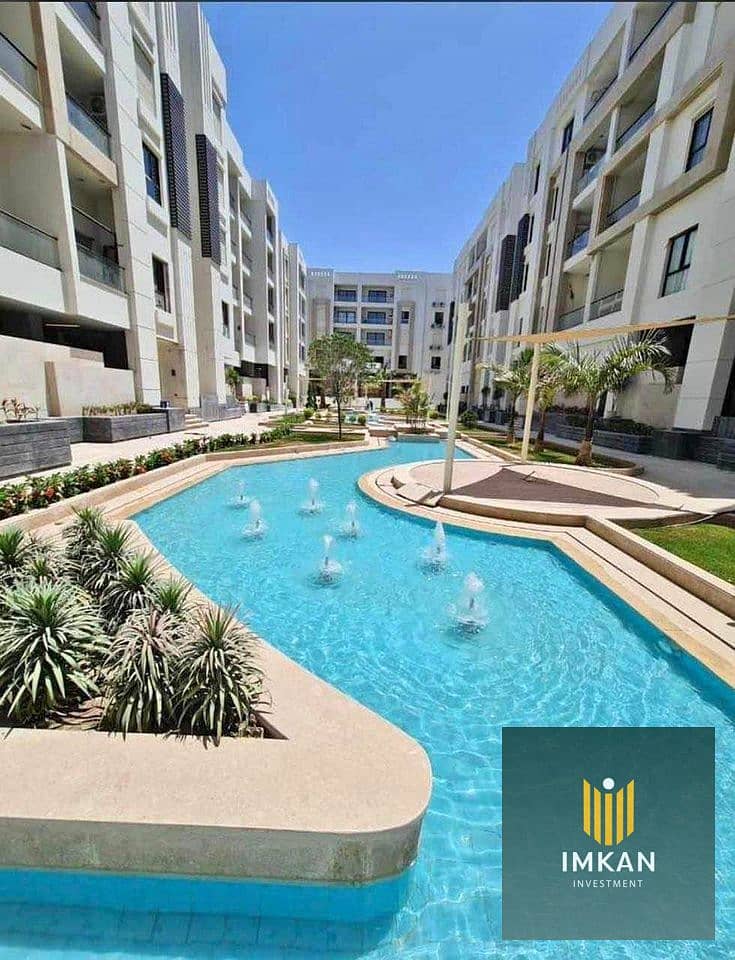 2 471146490_1118315420004993_7604121398754295412_n. jpg
