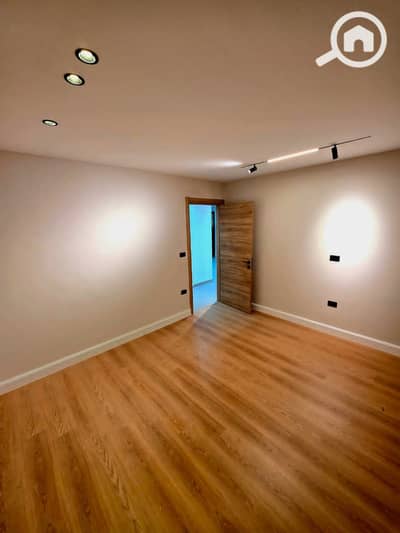 2 Bedroom Apartment for Sale in Madinaty, Cairo - 3b0546a1-92d3-48e9-9f80-67a5ef6bb4e6. jpg