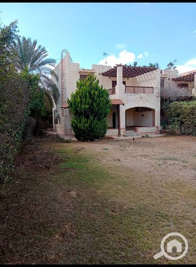 4 Bedroom Villa for Sale in North Coast, Matruh - 1000505121. jpg 4 Bedroom Villa for Sale in North Coast, Matruh - 1000505121. jpg