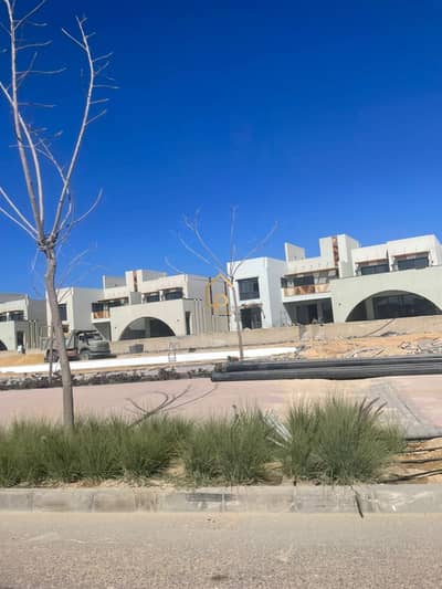 4 Bedroom Villa for Sale in North Coast, Matruh - WhatsApp Image 2026-06-08 at 5.25. 19 PM (2). jpeg