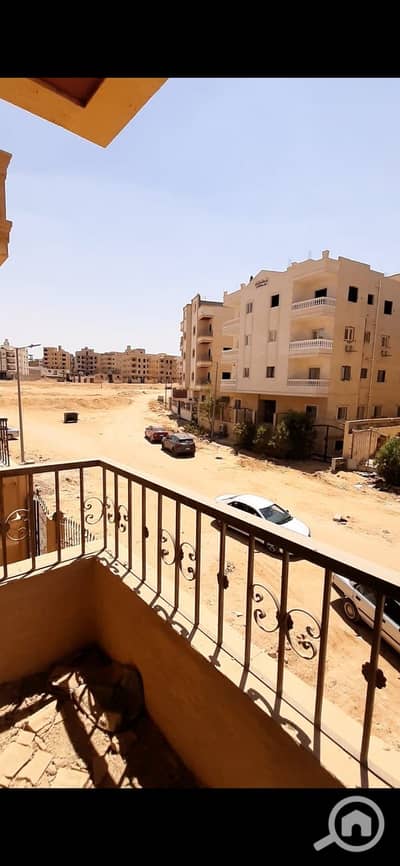 شقة 3 غرف نوم للبيع في مدينة بدر، القاهرة - WhatsApp Image 2026-08-04 at 13.07. 24 (3). jpeg