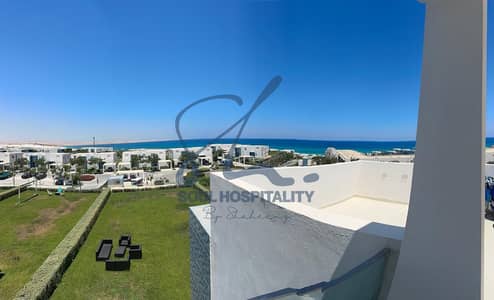 2 Bedroom Penthouse for Sale in North Coast, Matruh - WhatsApp Image 2026-07-30 at 4.05. 08 PM (1). jpeg 2 Bedroom Penthouse for Sale in North Coast, Matruh - WhatsApp Image 2026-07-30 at 4.05. 08 PM (1). jpeg