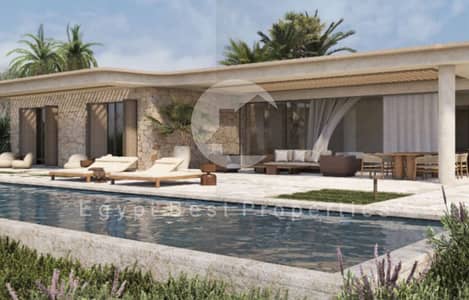 4 Bedroom Villa for Sale in North Coast, Matruh - Screenshot 2026-08-04 130039. png 4 Bedroom Villa for Sale in North Coast, Matruh - Screenshot 2026-08-04 130039. png