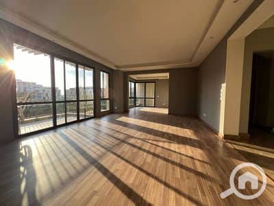 2 Bedroom Apartment for Sale in Sheikh Zayed, Giza - 634605829_1952638672343002_8716208131428151452_n. jpg 2 Bedroom Apartment for Sale in Sheikh Zayed, Giza - 634605829_1952638672343002_8716208131428151452_n. jpg
