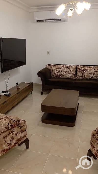 شقة 3 غرف نوم للايجار في مدينتي، القاهرة - 1000899707. jpg