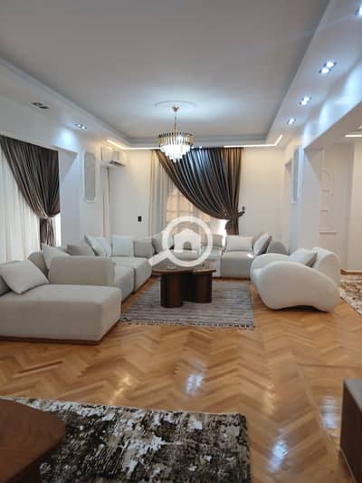 3 Bedroom Apartment for Rent in Sheraton, Cairo - 1000374395. jpg