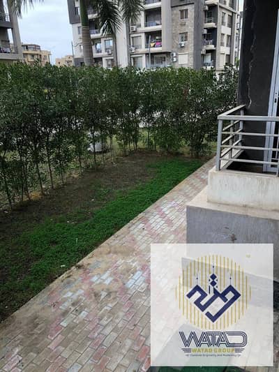 شقة 2 غرفة نوم للايجار في الشيخ زايد، الجيزة - WhatsApp Image 2026-08-04 at 10.31. 24 AM. jpeg شقة 2 غرفة نوم للايجار في الشيخ زايد، الجيزة - WhatsApp Image 2026-08-04 at 10.31. 24 AM. jpeg