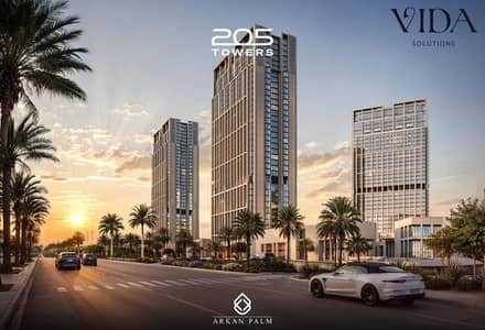 Office for Sale in Sheikh Zayed, Giza - WhatsApp Image 2026-08-04 at 12.01. 39 PM (1). jpeg Office for Sale in Sheikh Zayed, Giza - WhatsApp Image 2026-08-04 at 12.01. 39 PM (1). jpeg